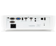 ACER P1560BTi DLP 3D FHD/4000AL/20000:1/2,6kg MR.JSY11.001 - 1049983 - zdjęcie 6